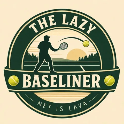The Lazy Baseliner