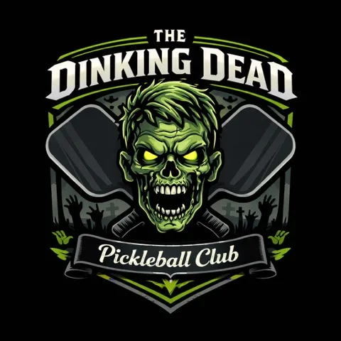 The Dinking Dead