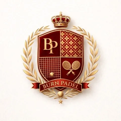 Burn Padel Club