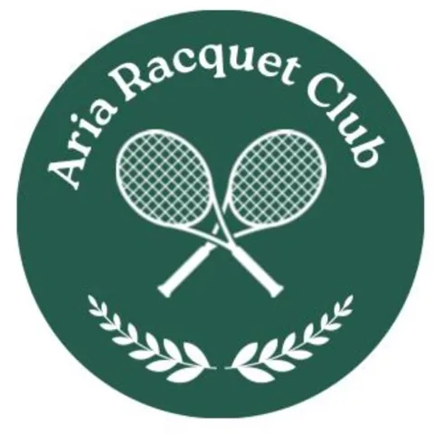 Aria Racquet Club
