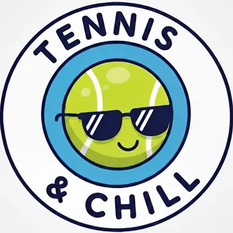 Tennis & Chill - Forbeswood BGC