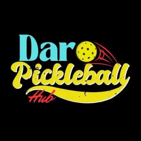 Daro Pickleball Hub