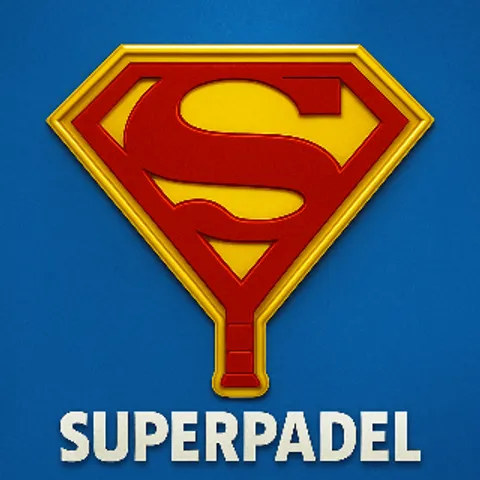 Super padel squad Java