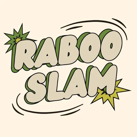 RABOO SLAM