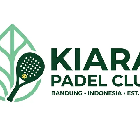 Kiara Padel Club