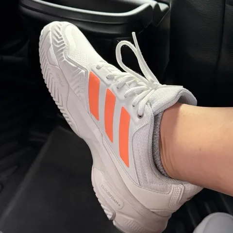 BGC–Makati–Ortigas Tennis Circle