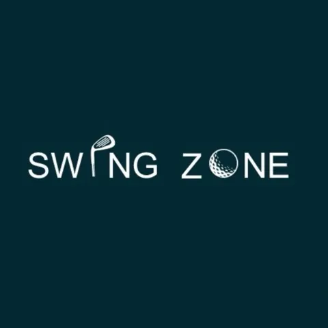 Swing Zone