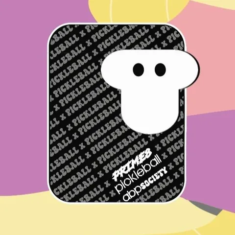 Prime8 Pickleball Club