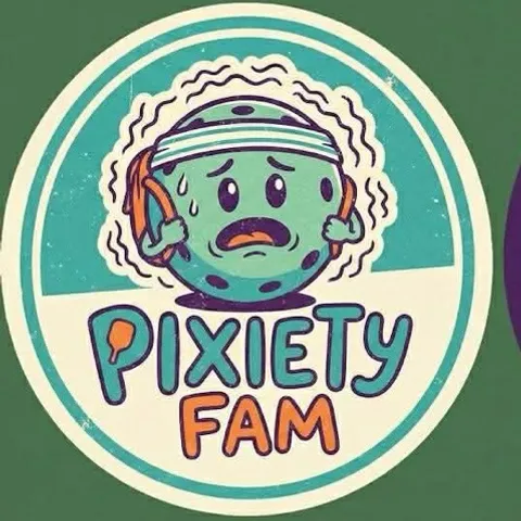 PIXIETYFAM