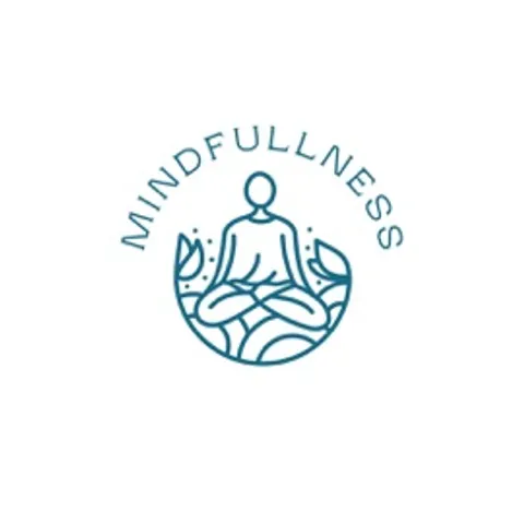 Mindfullness.plg