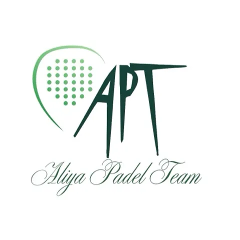 APT (Aliya Padel Team)