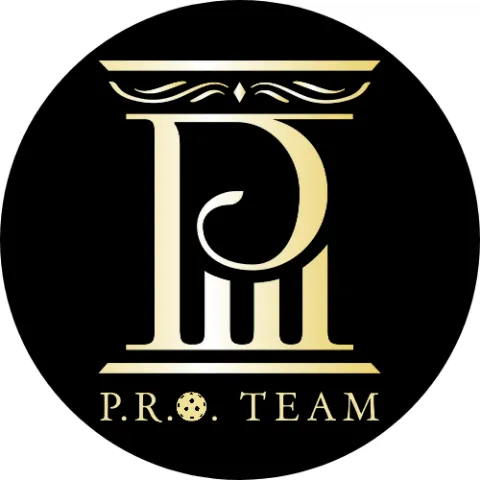 PRO TEAM