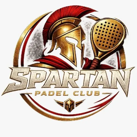 Yoayo Spartan Padel