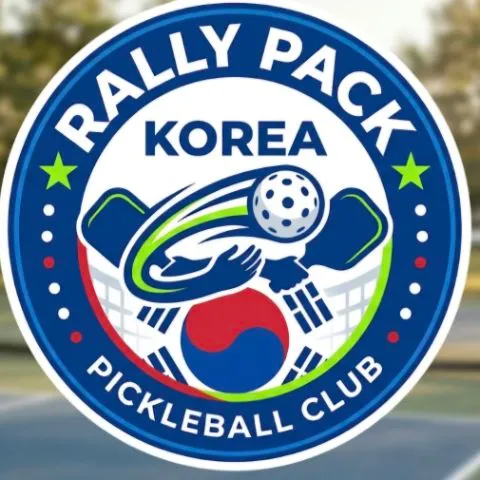  Korea Rally Pack (DUPR)