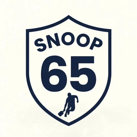 Snoop 65