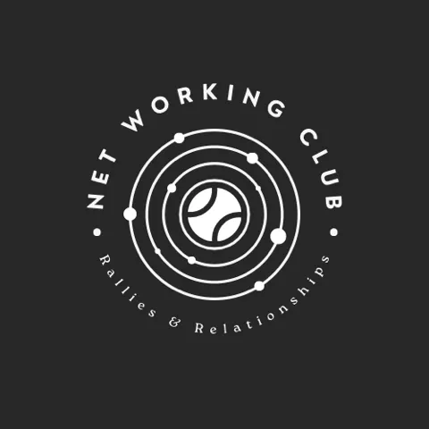 Net Working Club