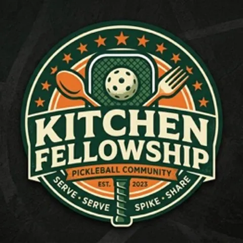 Kitchen Fellowship