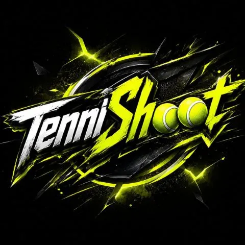 TenniShoot