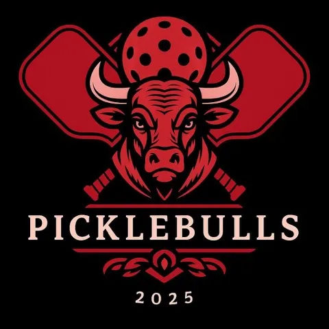 Picklebulls - Davao