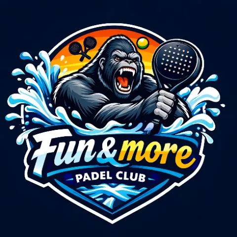 Fun & More Padel Club