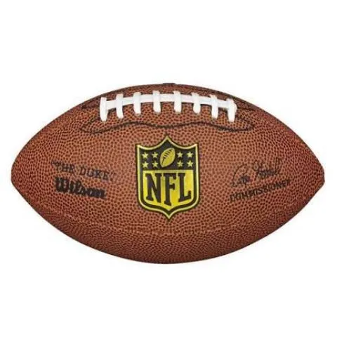 BATANG-PKL FLAG FOOTBALL