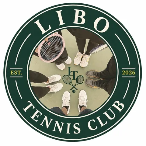 Libo Sport Club