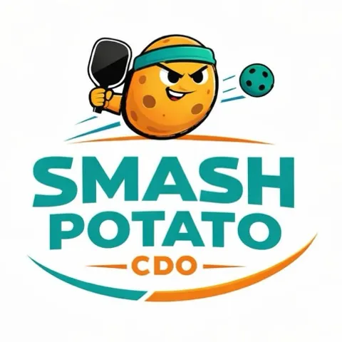 Smash Potato CDO