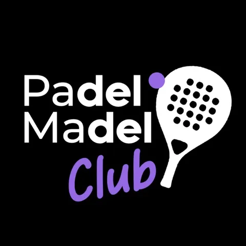 Padel Madel