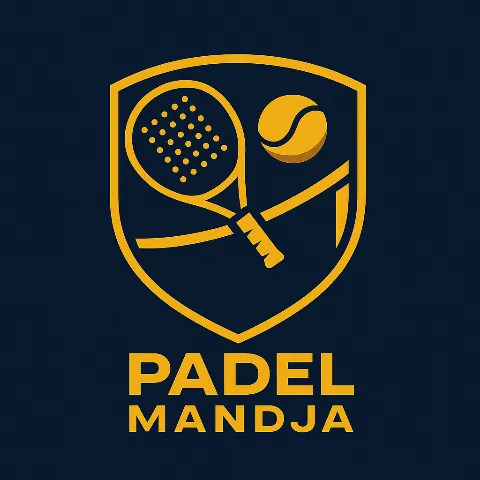 Padel Mandja