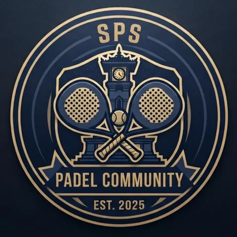 Surakarta Padel Social (SPS)