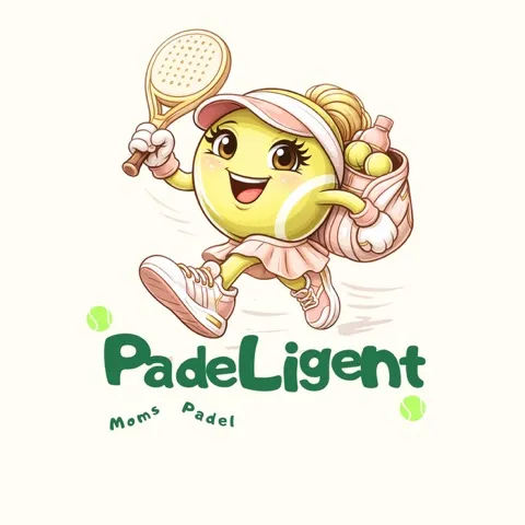 PADELIGENT 