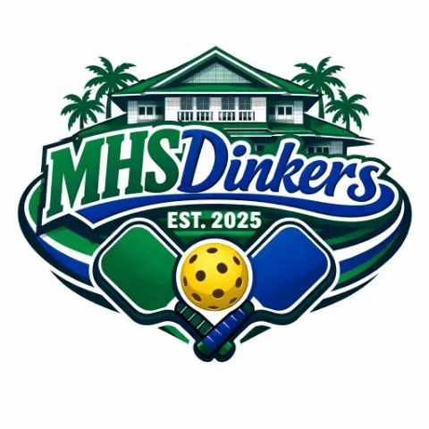 MHSDinkers