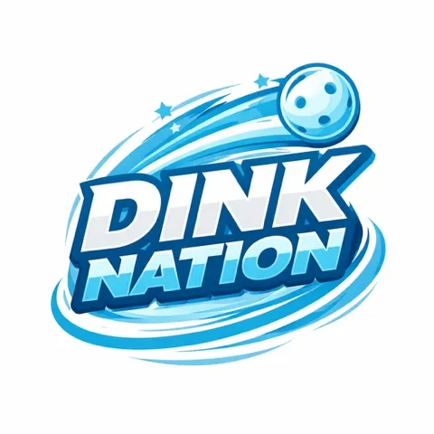 Dink Nation
