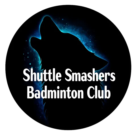 Shuttle Smashers Badminton Club KK/Rimbayu