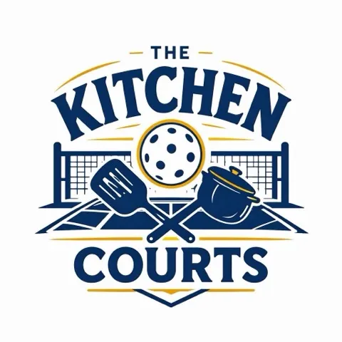 TheKitchenCourts