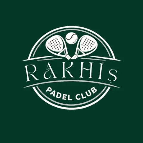 Rakhis Padel Club