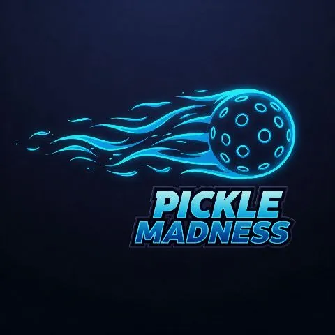 Pickle Madness