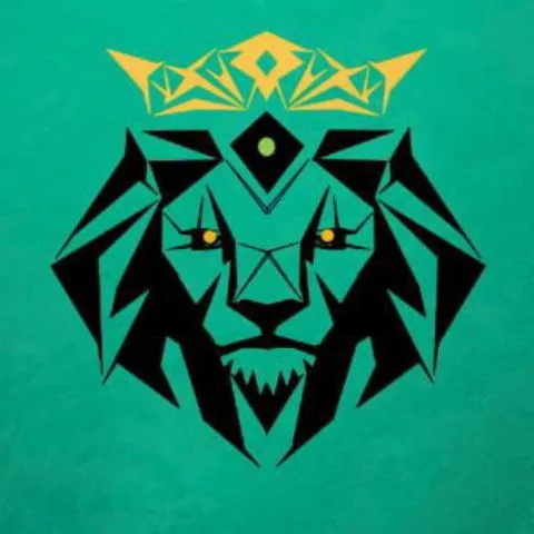 KINGS OF DINKS CLUB
