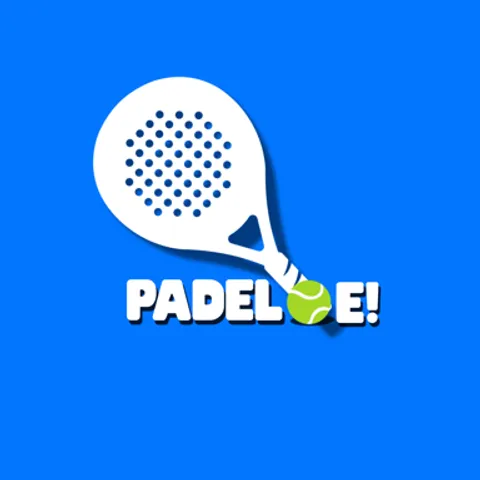 PADELOE!