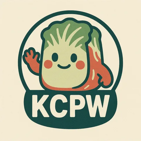 KCPW