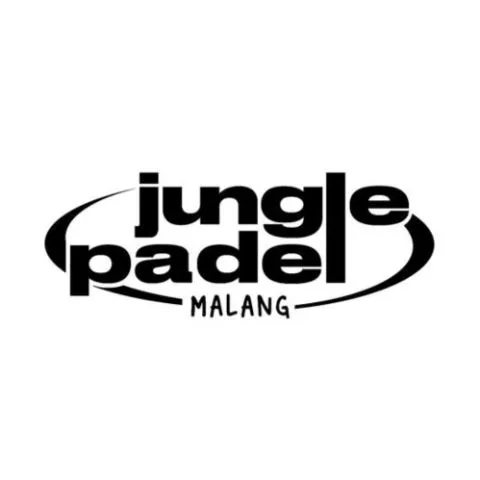 Jungle Padel Malang
