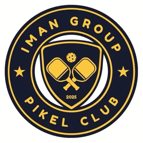 Iman Group Pikel Club