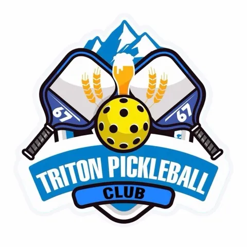 Tri Ton Club 