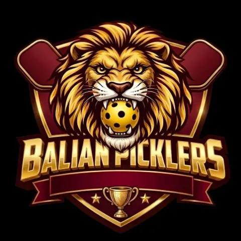 Balian Picklers