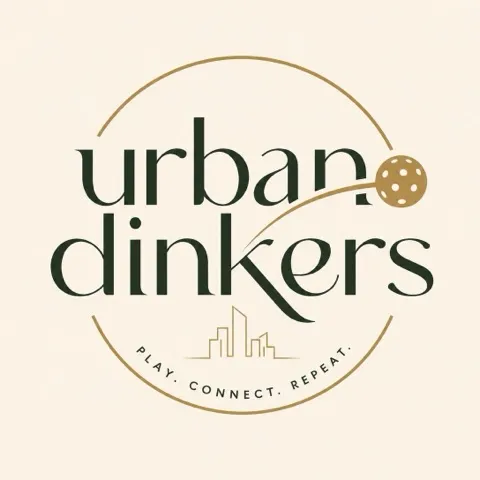 Urban Dinkers 