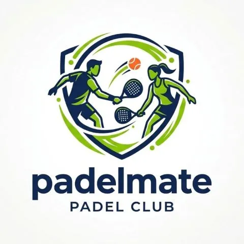 Padelmate
