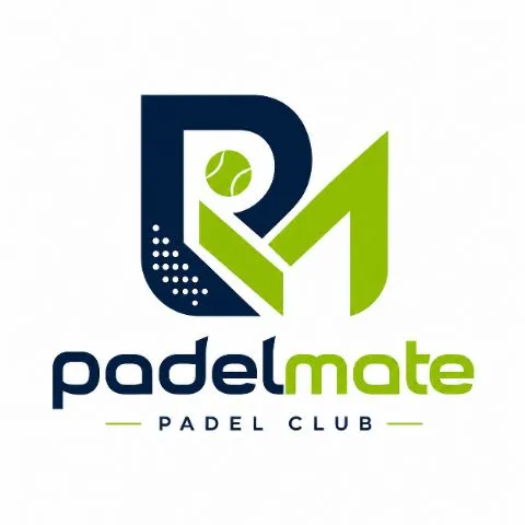 Padelmate