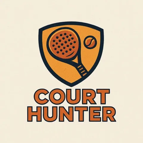 Court Hunter