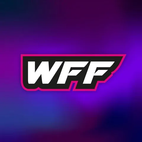 Women’s Fun Futsal