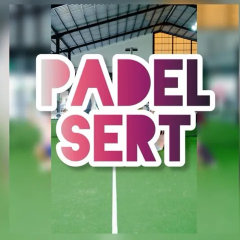 Padel se RT 